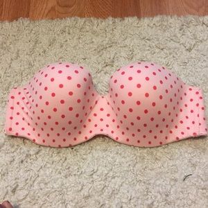 Victoria Secret bra